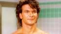 roadhouse2.gif