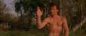 roadhouse3.gif