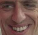 ohmy.jpg
