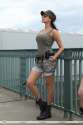kajalTiger_Vishva_Movie_Stills139898056e7903f0a993638d465bd3d7.jpg