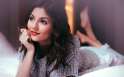 VictoriaJustice.StylecasterShoot.2015.9.jpg