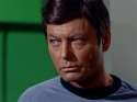 dr-mccoy.jpg