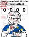 1469642525581.jpg