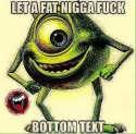 fatnigga.jpg