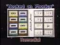 hookedonphonics.jpg