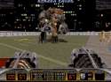 93172-Duke_Nukem_3D_(1996)(3D_Realms)-4.jpg