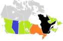 Canada_map1.jpg