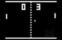 g4tv-pong-flash-games-flash-games-break-most-addicting-flash_100857_D.jpg