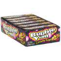 bubble-yum-gum-cyclone-36617.jpg