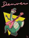 Denver_the_last_dinosaur_by_dacoh1-d52ae8n.jpg