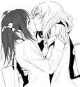 best idol ship 93.png