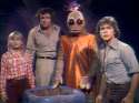 landofthelostmarshallwillhollysleestak-143812.jpg