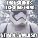 traitor.jpg