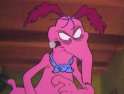 raccoons cyril sneer.jpg