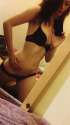 IMG-20140920-WA0000.jpg