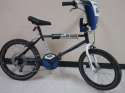 huffy_sonic_6_11_lg.jpg
