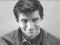 norman_bates.gif