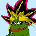 yugipepe.jpg