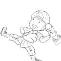 lil boi.png