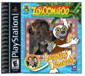 37864-Zoboomafoo_-_Leapin'_Lemurs-1.jpg