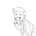 hey you.png