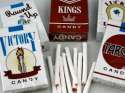 candycigs.jpg