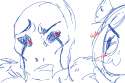 lina648.png
