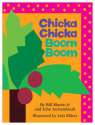 chicka-chicka-boom-boom.jpg