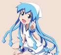ika_musume_by_kalashnikovkgb-d4njdv7.png