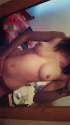 IMG-20140918-WA0002.jpg
