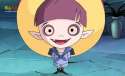Little chupacabras.png