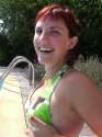 DSC04104.jpg
