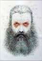 Alan Moore good work.jpg