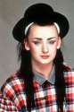 Boy-George.jpg