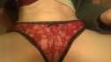 IMG-20140902-WA0001.jpg