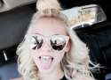 jordyn-jones-selfie.jpg