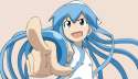 ika_musume_vector_by_mrmikail-d4hn1sk.png