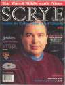 300px-Scrye_13.jpg