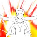 explosivelove.png