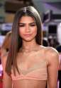 zendaya-bbmas-getty.jpg