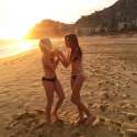 Jordyn-Jones-Cabo-San-Lucas-February-13-2016-2.jpg