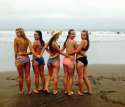 Screenshot_2016-08-19-23-54-07-1.png