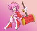 Amy8675309.png