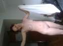 20130505_093141.jpg