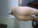 20130505_093218.jpg