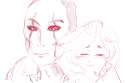 lina650.png