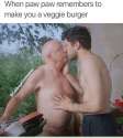 FB_IMG_1459104756903.jpg