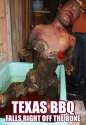 soupTXBBQ.jpg