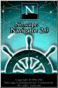 netscape_navigator_2.png