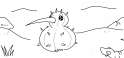 twocuter kiwi cacti.png